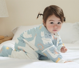 子宫脱垂与子宫下垂的区别是什么