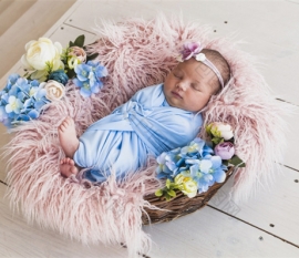 如何办理二胎准生证 二胎准生证办理流程