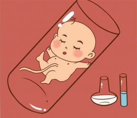 宝宝营养餐表,宝宝辅食制作100款（4）