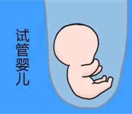 新生儿便秘的危害有哪些