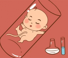 坐月子期间同房会怀孕吗