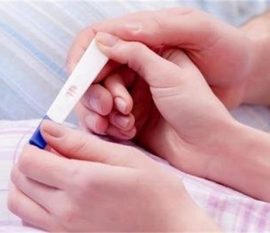 想生却生不了！5年9次试管婴儿均失败，52岁后看淡人生